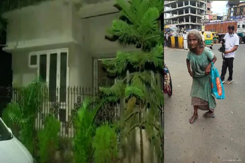 নিউজ এইট্টিন বাংলা=কে ইরাদেবী বলেন, সল্টলেকের বাড়িতে তাঁকে ভয় দেখানো হয়েছিল। যদিও কারা কেন তাঁকে ভয় দেখিয়েছিলেন, তা খোলাসা করতে চাননি ইরাদেবী।