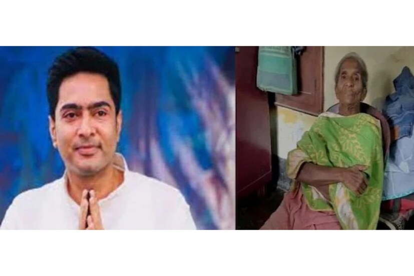 ইরাবতীর অভিযোগ লুম্বিনী পার্কে নিয়ে যাওয়ার সময় তিনি যথেষ্ট বিধ্বস্ত হয়েছেন। প্রসঙ্গত অবসর নেওয়ার পরেও ইরাদেবী এখনও পেনশন পাননি। তিনিই জানান অভিষেক বন্দ্যোপাধ্যায়ের তৎপরতায় তাঁর পেনশনের বিষয়টিও সুরাহা হতে চলেছে বলে তিনি খবর পেয়েছেন।