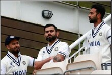 IND vs ENG: ওভালে ভুল নয়, প্লেয়িং ইলেভেনে ‘এই’ ক্রিকেটারকে আনলেই কামাল