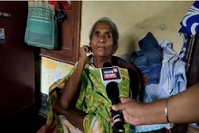 কেন একদিন ঘর ছেড়েছিলেন প্রাক্তন মুখ্যমন্ত্রীর শ্যালিকা ইরাদেবী?