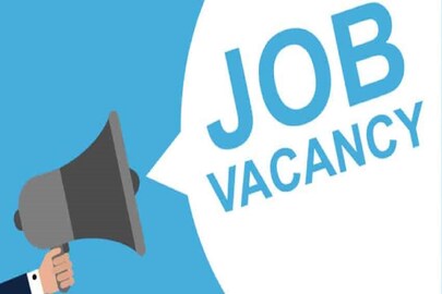 DRDOs DGRE Chandigarh has invited applications from candidates tc rc, DRDO-DGRE Chandigarh Recruitment 2021: ডিফেন্স ইনফরমেটিক্সে সরকারি চাকরির দারুণ সুযোগ, বিশদে জানুন!