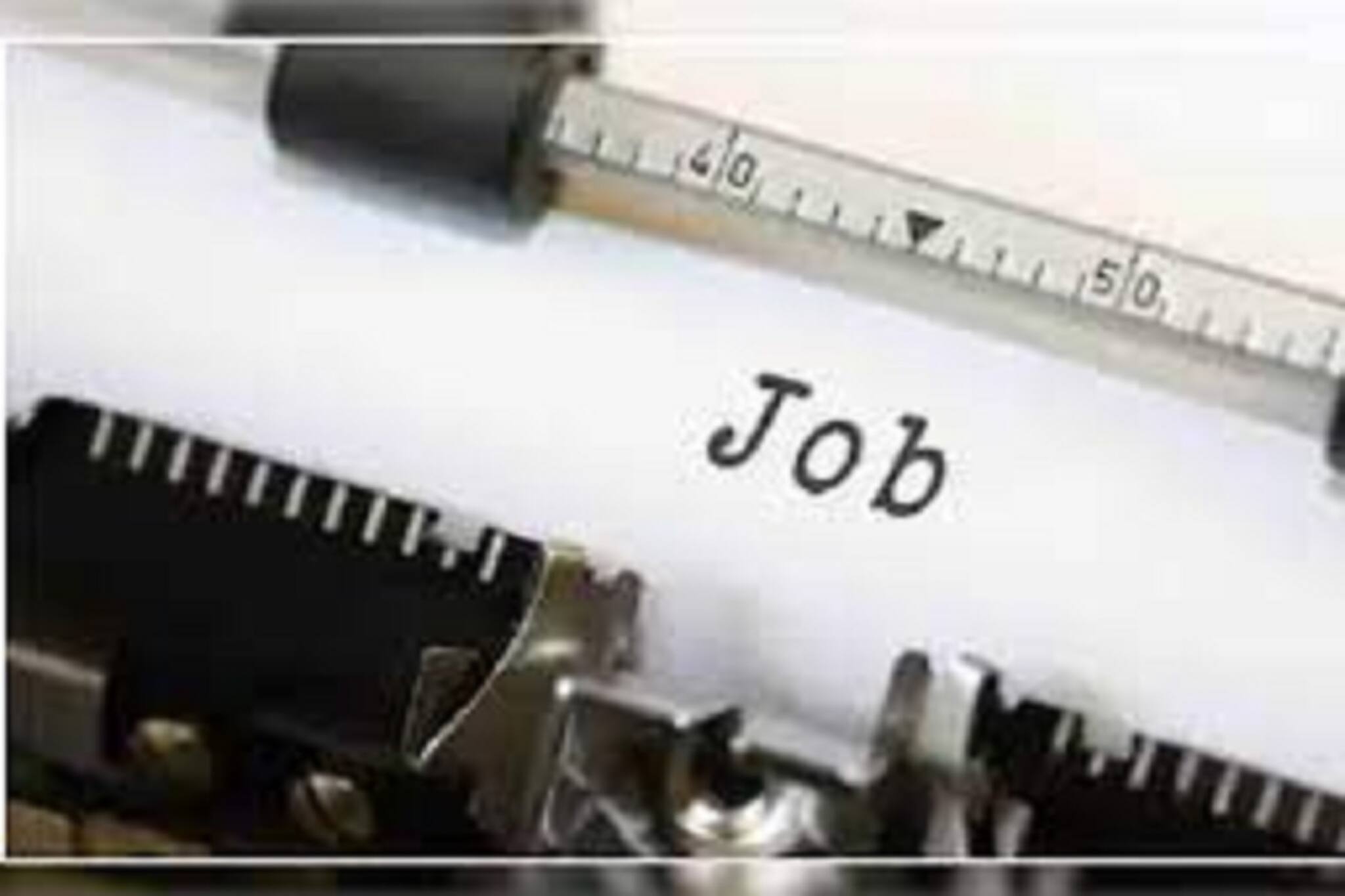 ১৮৩ প্রশাসনিক পদে নিয়োগ করবে GPSC, আবেদন চলবে ১৩ অক্টোবর পর্যন্ত!