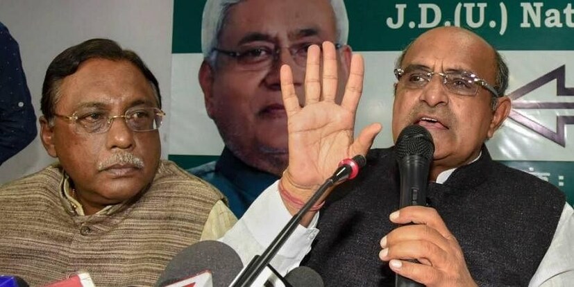 সিলিন্ডার পিছু রান্নার গ‍্যাসের যে দাম আজ বাড়ানো হয়েছে‌ তা প্রত‍্যাহার করার দাবি জানিয়েছে জেডি(ইউ)। তাদের কথায়, এই মূল্যবৃদ্ধি একাধিক রাজ‍্যে আসন্ন বিধানসভা নির্বাচনে প্রভাব ফেলবে। জেডিইউয়ের প্রধান জেনারেল সেক্রেটারি কে সি ত‍্যাগী একটি সংবাদমাধ্যমে এই প্রসঙ্গে বলেন, গত সাত বছরে ১১৬ শতাংশ দাম বেড়েছে এলপিজি সিলিন্ডারের, পেট্রোলের দাম বেড়েছে ৪২ শতাংশ এবং ডিজেলের দাম বেড়েছে ৫৫ শতাংশ।