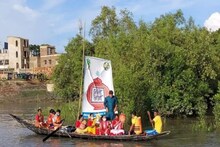 লক্ষ্মীর ভান্ডারে ঠাঁই ১ কোটি ৭৯ লক্ষের, দুয়ারে সরকার এবার যা দিল