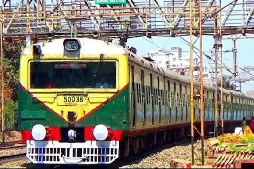 রাজ্যে আরও এক দফা বাড়ল কোভিড বিধি নিষেধ। নবান্ন সূত্রে খবর আগামী ৩০ সেপ্টেম্বর পর্যন্ত রাজ্যে বলবৎ থাকছে কোভিড বিধি-নিষেধ। এই পর্বেও চালু হচ্ছে না লোকাল ট্রেন।