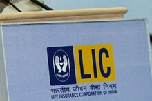 এই স্কিমে ১৫০ টাকা জমা করলে পেয়ে যাবেন ২২ লক্ষ টাকা, জেনে নিন বিস্তারিত