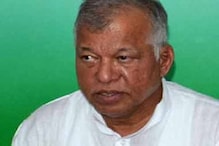 মমতার প্রশংসা করে ইস্তফা লুইজিনহোর, তালিকায় গোয়ার আরও অনেক নাম, দাবি তৃণমূলের মমতার প্রশংসা করে ইস্তফা লুইজিনহোর, তালিকায় গোয়ার আরও অনেক নাম, দাবি তৃণমূলের