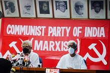 ফের তৃণমূলের দিকে ঝুঁকেই অকপট ত্রিপুরার বাম স্তম্ভ মানিক সরকার! যে দুই কারণে...