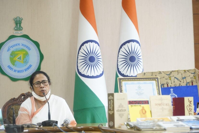  মূলত সাধারণ ছাত্রছাত্রীরা এই স্কলারশিপ পায় পড়াশোনার জন্য। এতে পড়ুয়ারা মাসিক এক থেকে আট হাজার টাকা পর্যন্ত পেতে পারেন। তারা যত টাকার আবেদন করেন ভিত্তিতে পারিবারিক আয় ও অন্য তথ্য খতিয়ে দেখে সবকিছু খতিয়ে দেখে স্কলার্শিপ দেয় রাজ্য সরকার। এক্ষেত্রেও প্রাপ্ত নম্বর কমিয়ে আনাতে আরো বেশি সংখ্যক ছাত্র-ছাত্রী এই স্কলারশিপের সুবিধা পাবে। 