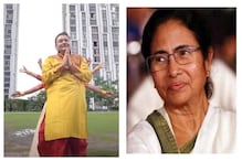 নতুন গানের প্রশংসা মমতার, নেত্রীর সুরের অপেক্ষায় গায়ক মদন নতুন গানের প্রশংসা মমতার, নেত্রীর সুরের অপেক্ষায় গায়ক মদন