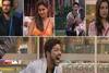 বিগ বস ওটিটি ফিনালে আজ, শমিতা-রাকেশ-দিব্যাদের মধ্যে কে পাবেন ট্রফি?