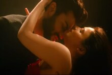 রাধিকা-সানির উত্তাল প্রেমের সাক্ষী নতুন ছবি, 'শিদ্দত'-এর ট্রেলার মিস করবেন না!