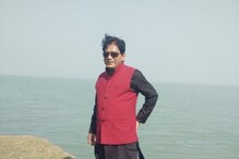 কংগ্রেস ছাড়লেন ফরাক্কার পাঁচ বারের বিধায়ক, ফের ধাক্কা দেবে তৃণমূল? কংগ্রেস ছাড়লেন ফরাক্কার পাঁচ বারের বিধায়ক, ফের ধাক্কা দেবে তৃণমূল?
