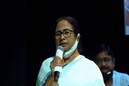 ''ভবানীপুরের জন্যই মুখ্যমন্ত্রী হয়েছি', ভোটারদের কাছে আবেদনপত্রে লিখলেন মমতা