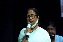 'ষড়যন্ত্রের বলি হয়ে ফের ভোটে দাঁড়াতে হল', ভবানীপুরে প্রচার শুরু করে তোপ মমতার 'ষড়যন্ত্রের বলি হয়ে ফের ভোটে দাঁড়াতে হল', ভবানীপুরে প্রচার শুরু করে তোপ মমতার