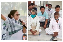 ভবানীপুরে রেকর্ড ভোটে জিতুন মমতা, হোম- যজ্ঞ করে পুজো নন্দীগ্রামে ভবানীপুরে রেকর্ড ভোটে জিতুন মমতা, হোম- যজ্ঞ করে পুজো নন্দীগ্রামে