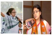 'আমিই ম্যান অফ দ্য ম্যাচ!' ৫৮ হাজার ভোটে হেরে দাবি প্রিয়াঙ্কা টিবরেওয়ালের