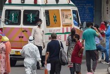 ২৯ জন মেডিক্যাল পড়ুয়া করোনা আক্রান্ত, এঁদের ২৭ জনের টিকার দুই ডোজই নেওয়া!