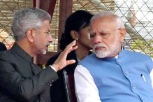জম্মু কাশ্মীর- লাদাখ ভারতের অবিচ্ছেদ্য অংশ ছিল, থাকবে! ইমরানকে কড়া দিল ভারত জম্মু কাশ্মীর- লাদাখ ভারতের অবিচ্ছেদ্য অংশ ছিল, থাকবে! ইমরানকে কড়া দিল ভারত