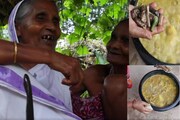 স্বাদে ও গুণে টেক্কা লঙ্কাকে, চুই ঝাল দিয়ে ভিল ফুডের রেসিপিতে রাঁধুন খাসির মাংস