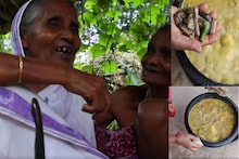স্বাদে ও গুণে টেক্কা লঙ্কাকে, চুই ঝাল দিয়ে ভিল ফুডের রেসিপিতে রাঁধুন খাসির মাংস