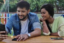 ‘কৃষ্ণকলি’-র নিখিল কোথায় গেলেন? সে প্রশ্নের উত্তর দিলেন ‘উমা’-র অভিমন্যু