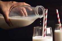 Milk Rich Diet: দুধ বা দুধের তৈরি এই খাবারগুলো আপনার ডায়েটে নেই? ক্ষতি করছেন নিজেরই Milk Rich Diet: দুধ বা দুধের তৈরি এই খাবারগুলো আপনার ডায়েটে নেই? ক্ষতি করছেন নিজেরই