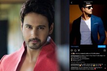 যশের প্রশংসায় পঞ্চমুখ রোহিত রায়