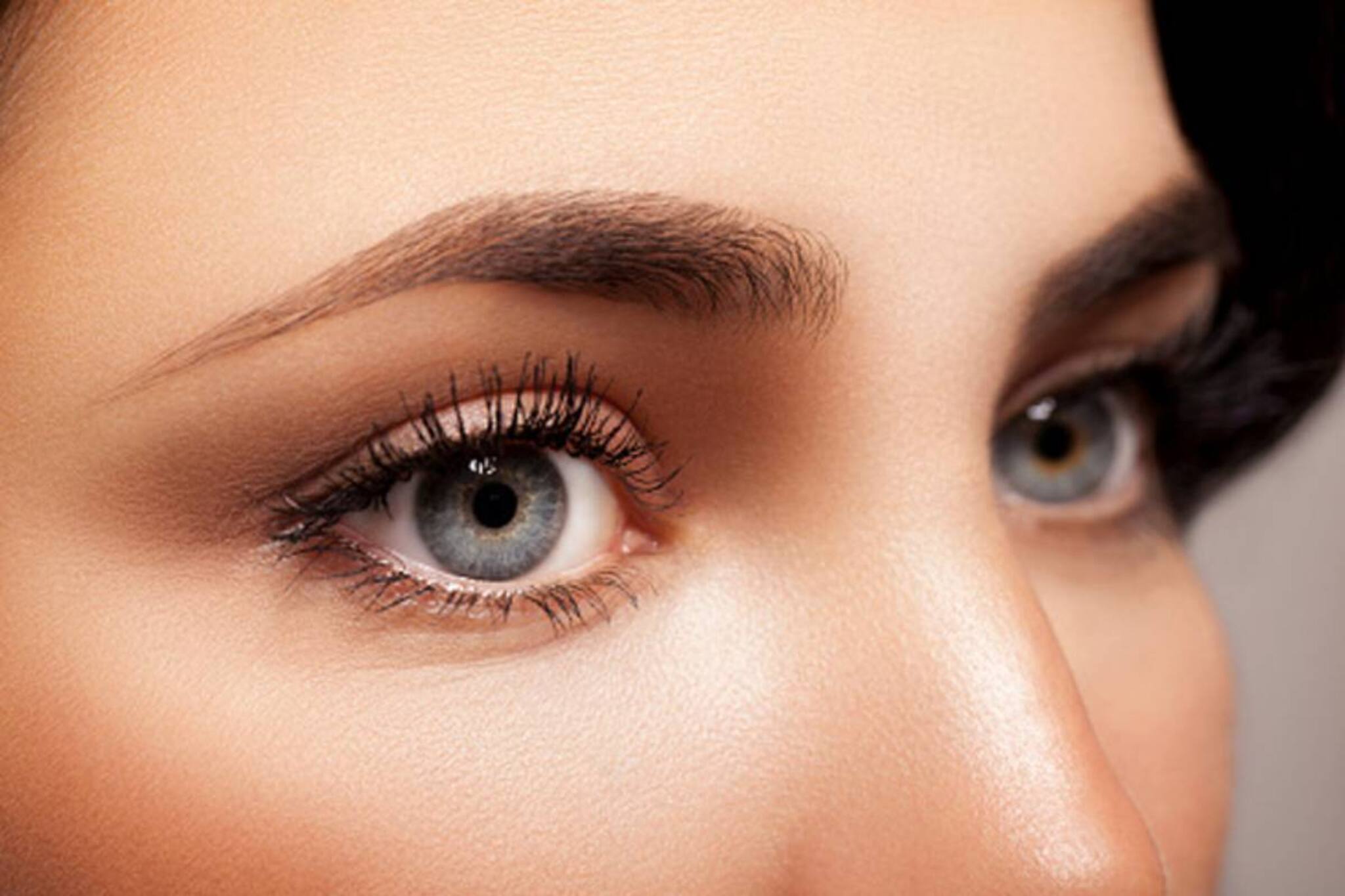 পুজোয় ভ্রূপল্লবে হিল্লোল তুলতে চান? এখনই শুরু করুন এই ঘরোয়া টোটকাগুলি