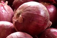 Chopping Onion without tears: এই নিয়মগুলি মনে রাখুন, না কেঁদেই পেঁয়াজ কাটতে পারবেন Chopping Onion without tears: এই নিয়মগুলি মনে রাখুন, না কেঁদেই পেঁয়াজ কাটতে পারবেন