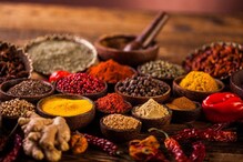 Spices to prevent Obesity : রোগা হতে ম্যাজিকের মতো কাজ করে আপনার রান্নাঘরের এই মশলাগুলি Spices to prevent Obesity : রোগা হতে ম্যাজিকের মতো কাজ করে আপনার রান্নাঘরের এই মশলাগুলি