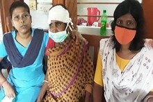 কাজের চুক্তির মেয়াদ বাড়েনি, সমস্যায় আলিপুরদুয়ার জেলার ২৪০ জন কোভিডযোদ্ধা