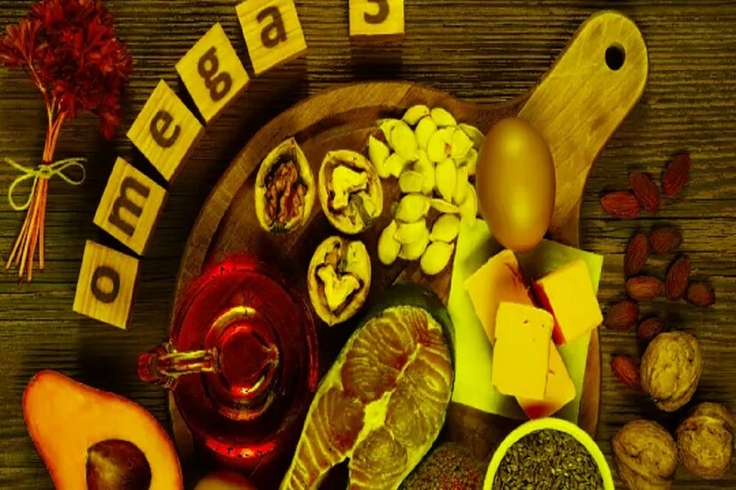  দ্য আমেরিকান জার্নাল অব ক্লিনিক্যাল নিউট্রেশন - এ প্রকাশিত একটি রিপোর্ট বলছে, ওমেগা ৩ এবং ওমেগা ৬ নিয়মিত যাঁরা খেয়ে থাকেন তাঁদের আয়ুষ্কাল অন্যান্যদের তুলনায় বেশি হতে পারে।