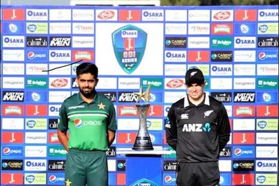 pakistan vs new zealand series cancelled due to security alert