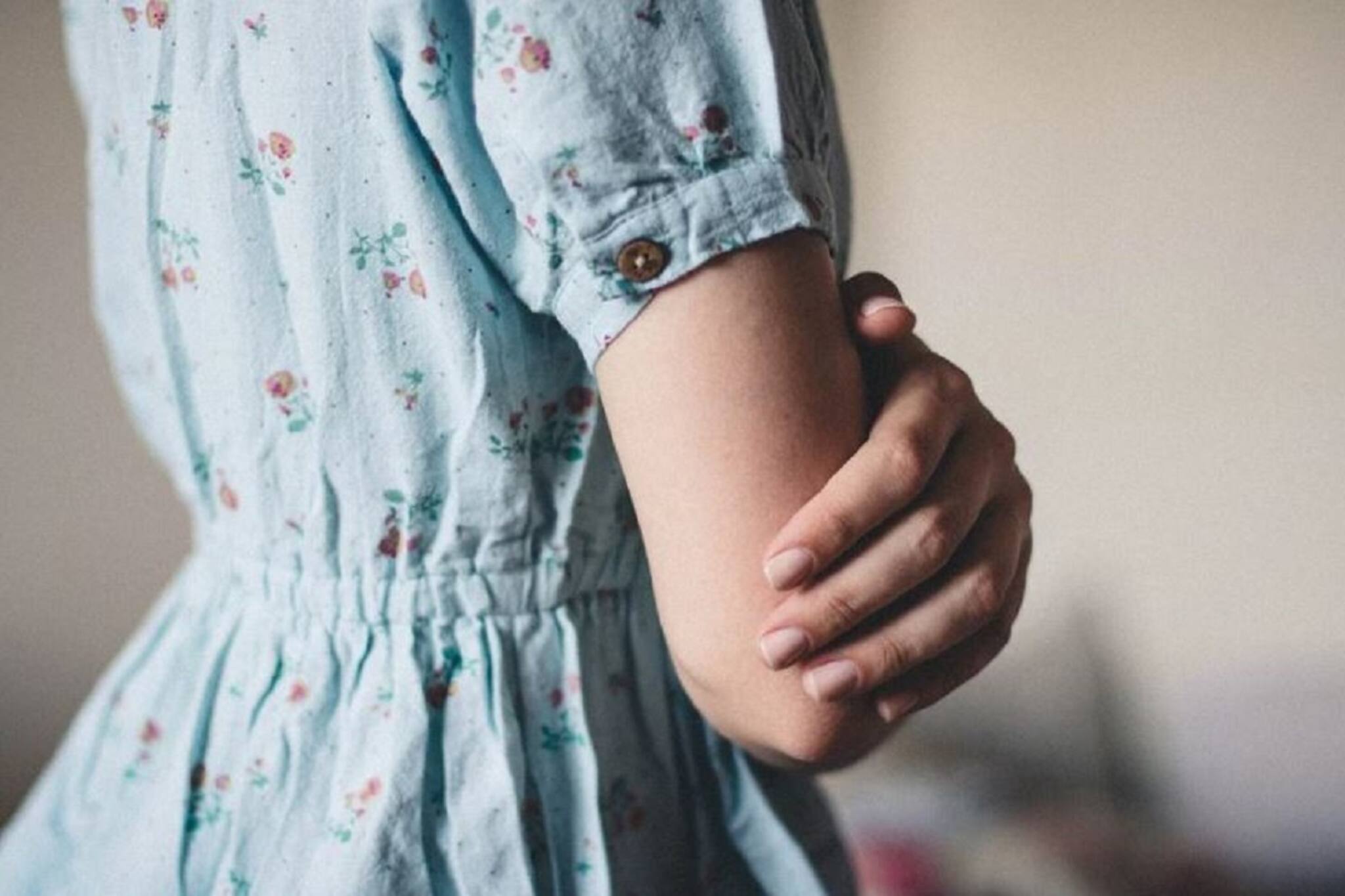 Explained: Covid 19 থেকে সেরে উঠে রোগীরা পড়ছেন Fibromyalgia-র কবলে, এই রোগের লক্ষণ ঠিক কি?
