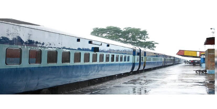  কার্যক্রম শেষে ন্যাশনাল রেল অ্যান্ড ট্রান্সপোর্ট ইনস্টিটিউটের পক্ষ থেকে শংসাপত্র দেওয়া হবে অংশগ্রহণকারীদের।