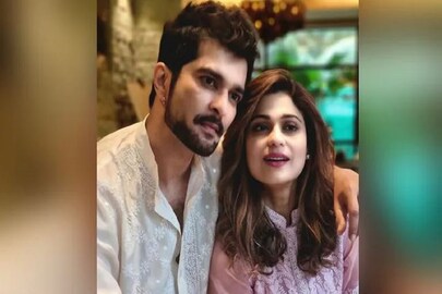 শমিতাকে নিয়ে ভক্তের 'নোংরা' প্রশ্নের জবাব দিয়ে মন জয় করলেন রাকেশ! 