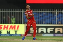 IPL 2021 PBKS vs SRH : হোল্ডারের পারফরম্যান্স ম্লান করে বাজিমাত পঞ্জাবের IPL 2021 PBKS vs SRH : হোল্ডারের পারফরম্যান্স ম্লান করে বাজিমাত পঞ্জাবের