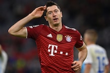 Lewandowski Bayern : কিয়েভের বিরুদ্ধে গোল উৎসব বায়ার্ন মিউনিখের Lewandowski Bayern : কিয়েভের বিরুদ্ধে গোল উৎসব বায়ার্ন মিউনিখের