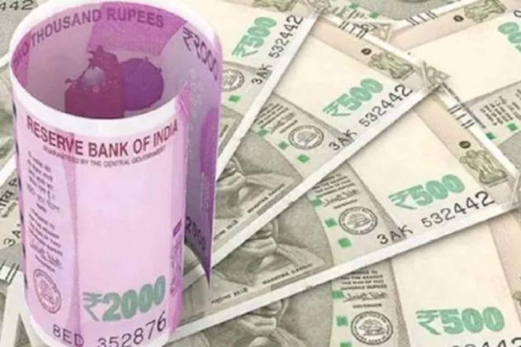Stock SIP-তে বিনিয়োগ করলে সুবিধা কী? রইল বিশেষজ্ঞের মতামত!