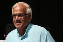 খড়দহে ভোট নেই, ঘরের মাঠ ভবানীপুরেই মমতার জন্য আসরে শোভনদেব