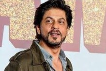 পাক প্রধানমন্ত্রীর সঙ্গে ঝড়ের গতিতে ছড়ালো ছবি! শাহরুখকে বয়কটের ডাক নেটিজেনের পাক প্রধানমন্ত্রীর সঙ্গে ঝড়ের গতিতে ছড়ালো ছবি! শাহরুখকে বয়কটের ডাক নেটিজেনের