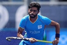 Hockey Shamsher Singh : অলিম্পিক পদক পেয়ে থেমে থাকতে রাজি নন শামসের
