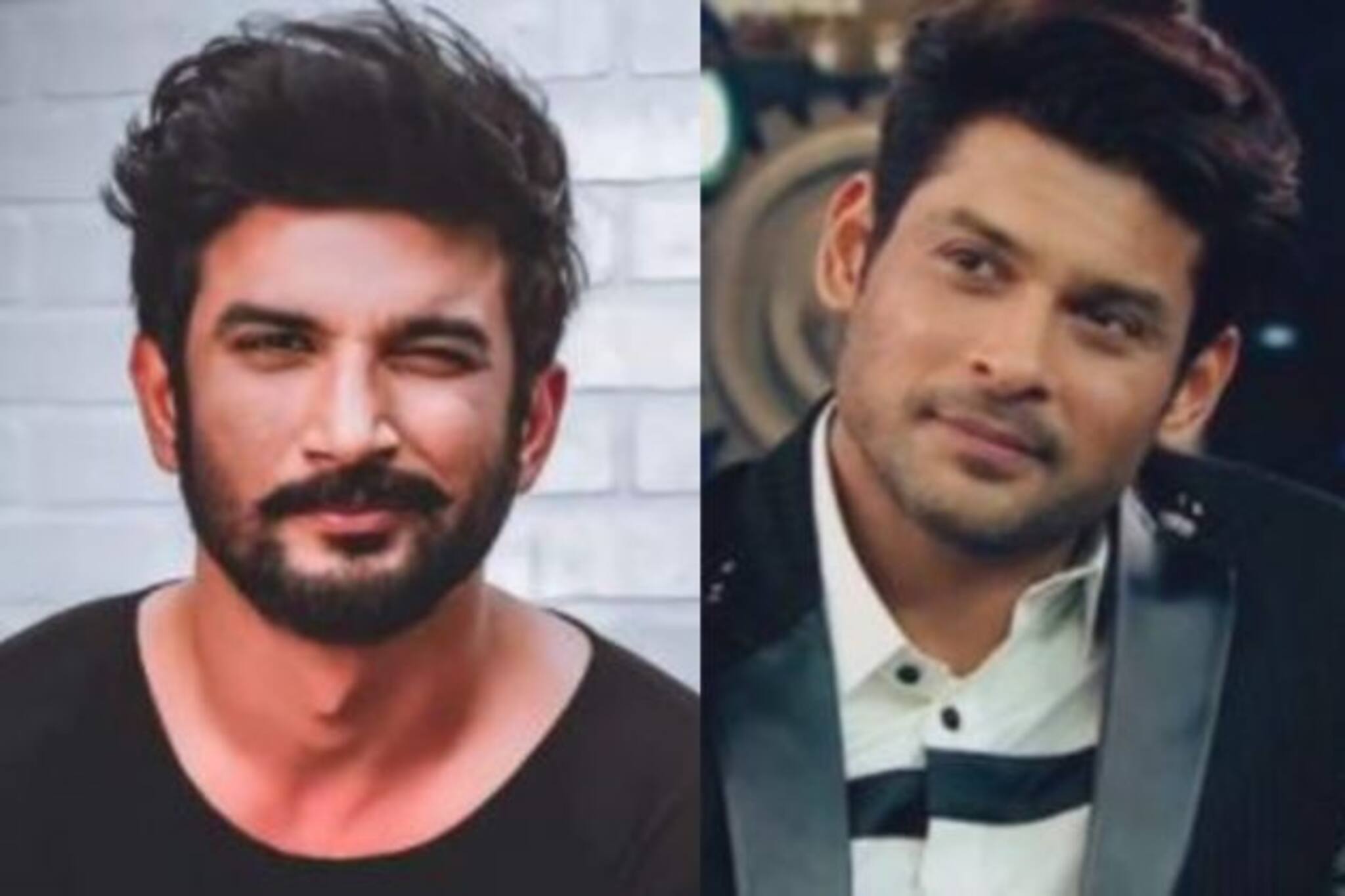 Sidharth Shukla | Sushant Singh Rajput: 'কুপার হাসপাতালে শুধু খুন হয়', সুশান্তের ঘটনার সঙ্গে সিদ্ধার্থের মৃত্যুর মিল খুঁজে পাচ্ছেন নেটিজেনরা