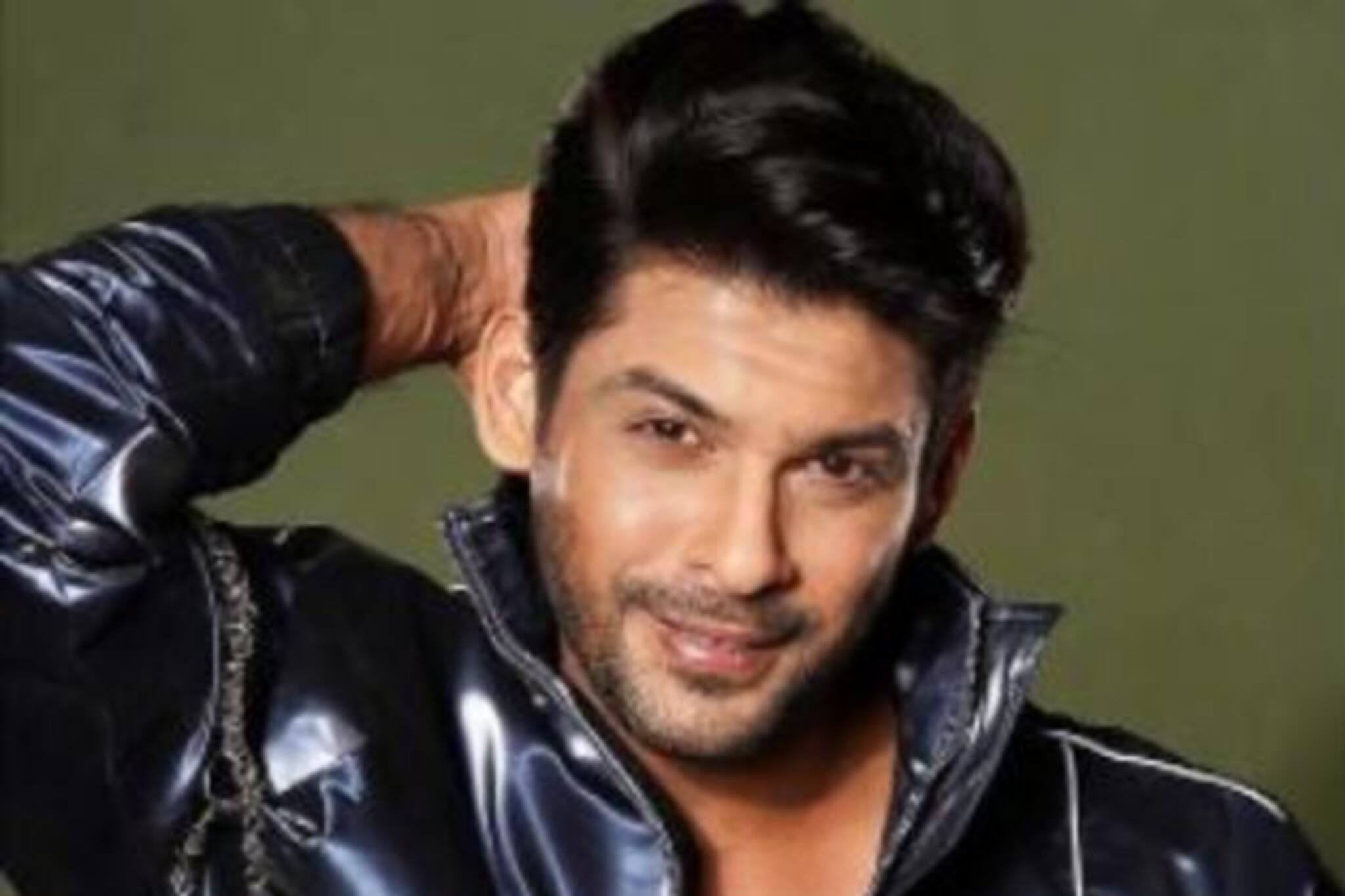 RIP Sidharth Shukla: শেষ Instagram পোস্টে হাসিমুখে হাসপাতালের কর্মীদের ধন্যবাদ দিয়ে গেলেন সিদ্ধার্থ