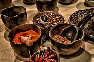 প্রতীকী ছবি৷ 