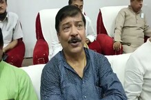 'আমার সিংহাসন আজ নেই, আমি মানুষের হৃদয়ে আছি' অভিমানী সুদীপের সিংহগর্জন 'আমার সিংহাসন আজ নেই, আমি মানুষের হৃদয়ে আছি' অভিমানী সুদীপের সিংহগর্জন