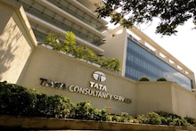ভবিষ্যতে অফিসে হয়ত যেতে হবে না কর্মচারীদের! TCS-র নয়া ২৫×২৫ মডেল কী? জেনে নিন...