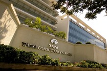 ভবিষ্যতে অফিসে হয়ত যেতে হবে না কর্মচারীদের! TCS-র নয়া ২৫×২৫ মডেল কী? জেনে নিন... ভবিষ্যতে অফিসে হয়ত যেতে হবে না কর্মচারীদের! TCS-র নয়া ২৫×২৫ মডেল কী? জেনে নিন...