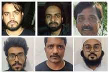 পাকিস্তানে প্রশিক্ষণ নিয়ে ফিরেছে ১৫জন বাঙালি জঙ্গি,বিস্ফোরক দাবি দিল্লি পুলিশের পাকিস্তানে প্রশিক্ষণ নিয়ে ফিরেছে ১৫জন বাঙালি জঙ্গি,বিস্ফোরক দাবি দিল্লি পুলিশের